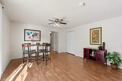 1932 Christensen Avenue, West Saint Paul, MN 55118 - Photo 36