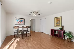 1932 Christensen Ave, West Saint Paul, MN 55118 - Photo 36
