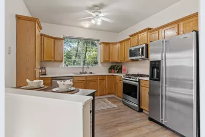 1932 Christensen Avenue, West Saint Paul, MN 55118 - Photo 12