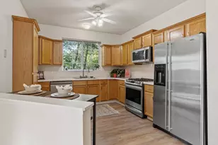 1932 Christensen Ave, West Saint Paul, MN 55118 - Photo 12