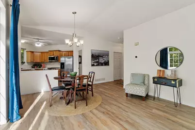1932 Christensen Avenue, West Saint Paul, MN 55118 - Photo 6