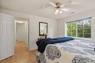 1932 Christensen Ave, West Saint Paul, MN 55118 - Photo 30