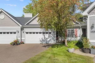 1932 Christensen Ave, West Saint Paul, MN 55118 - Photo 1