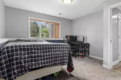 6480 153rd Way NW, Ramsey, MN 55303 - Photo 20