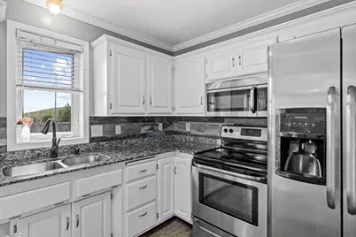 6480 153rd Way NW, Ramsey, MN 55303 - Photo 8