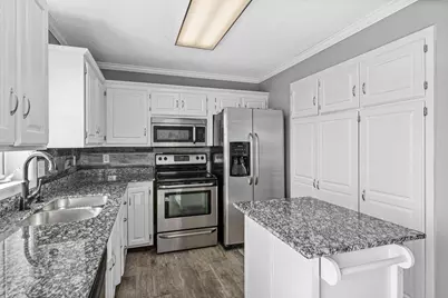 6480 153rd Way NW, Ramsey, MN 55303 - Photo 6
