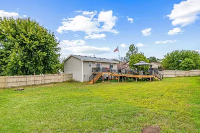 6480 153rd Way NW, Ramsey, MN 55303 - Photo 28