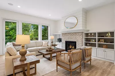 3419 Groveland Lane, Minnetonka, MN 55345 - Photo 4