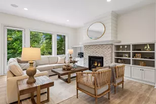 3419 Groveland Ln, Minnetonka, MN 55345 - Photo 4