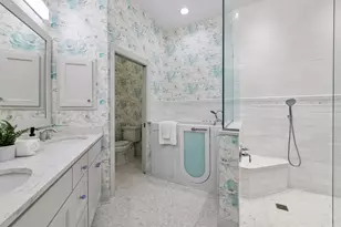 3419 Groveland Ln, Minnetonka, MN 55345 - Photo 14