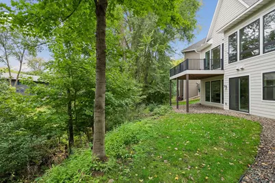 3419 Groveland Lane, Minnetonka, MN 55345 - Photo 28