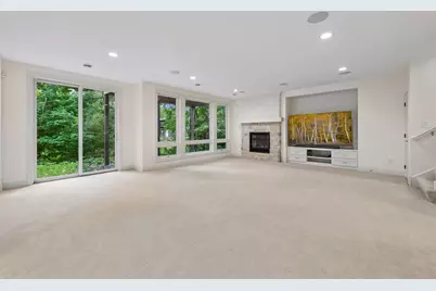 3419 Groveland Lane, Minnetonka, MN 55345 - Photo 20