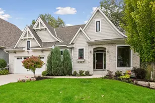 3419 Groveland Ln, Minnetonka, MN 55345 - Photo 1