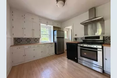3146 30th Avenue S, Minneapolis, MN 55406 - Photo 4