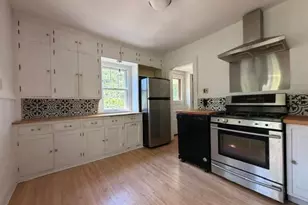 3146 30th Ave S, Minneapolis, MN 55406 - Photo 4