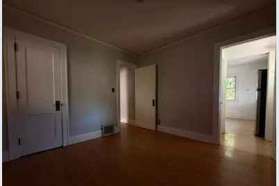 3146 30th Avenue S, Minneapolis, MN 55406 - Photo 6