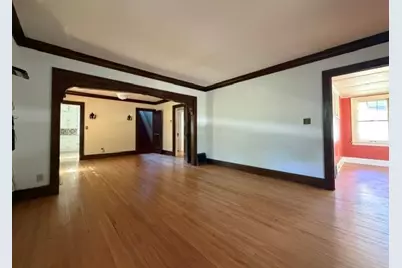 3146 30th Avenue S, Minneapolis, MN 55406 - Photo 2