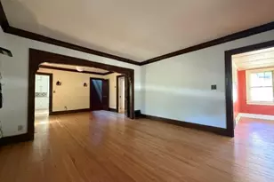 3146 30th Ave S, Minneapolis, MN 55406 - Photo 2