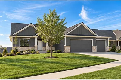 2688 Bentley Drive SW, Rochester, MN 55902 - Photo 1