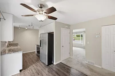 4409 Poplar Bridge Road, Bloomington, MN 55437 - Photo 12