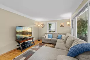 280 Winona St E, Saint Paul, MN 55107 - Photo 6