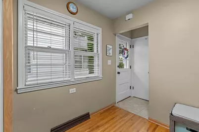 280 Winona Street E, Saint Paul, MN 55107 - Photo 16