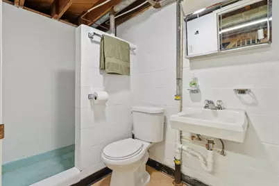 280 Winona Street E, Saint Paul, MN 55107 - Photo 28