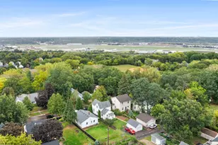 280 Winona St E, Saint Paul, MN 55107 - Photo 44