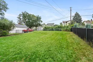 280 Winona St E, Saint Paul, MN 55107 - Photo 40