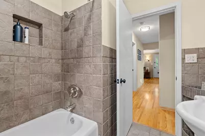 280 Winona Street E, Saint Paul, MN 55107 - Photo 22