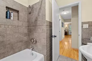 280 Winona St E, Saint Paul, MN 55107 - Photo 22