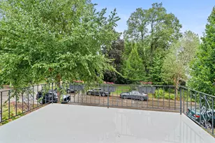 280 Winona St E, Saint Paul, MN 55107 - Photo 34