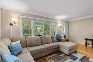 280 Winona St E, Saint Paul, MN 55107 - Photo 8