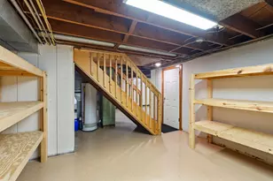 280 Winona St E, Saint Paul, MN 55107 - Photo 26