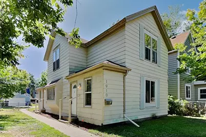 1910 Chelton Avenue W, Saint Paul, MN 55104 - Photo 1