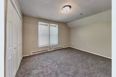 1910 Chelton Avenue W, Saint Paul, MN 55104 - Photo 10