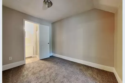 1910 Chelton Avenue W, Saint Paul, MN 55104 - Photo 14