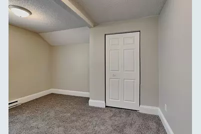 1910 Chelton Avenue W, Saint Paul, MN 55104 - Photo 12