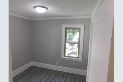 1885 Hawthorne Avenue E, Saint Paul, MN 55119 - Photo 20