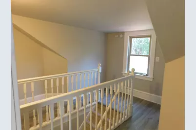 1885 Hawthorne Avenue E, Saint Paul, MN 55119 - Photo 16