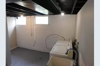 1885 Hawthorne Avenue E, Saint Paul, MN 55119 - Photo 14