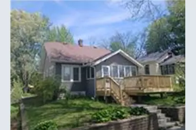 1885 Hawthorne Avenue E, Saint Paul, MN 55119 - Photo 1