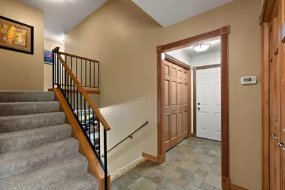 803 Sierra Lane NE, Rochester, MN 55906 - Photo 24