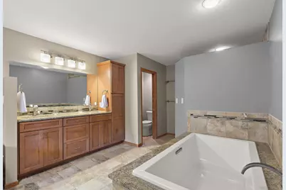 803 Sierra Lane NE, Rochester, MN 55906 - Photo 28