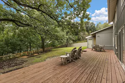 803 Sierra Lane NE, Rochester, MN 55906 - Photo 12