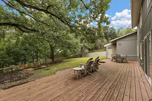 803 Sierra Ln NE, Rochester, MN 55906 - Photo 12