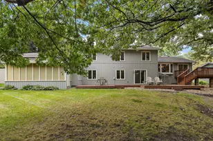 803 Sierra Ln NE, Rochester, MN 55906 - Photo 8