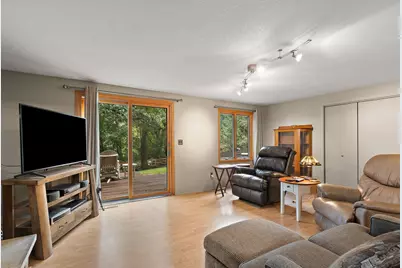 803 Sierra Lane NE, Rochester, MN 55906 - Photo 36