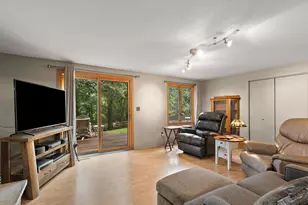 803 Sierra Ln NE, Rochester, MN 55906 - Photo 36