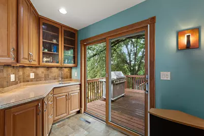 803 Sierra Lane NE, Rochester, MN 55906 - Photo 20